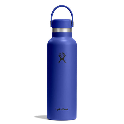 VARIANT|Color|Capri Blue|1