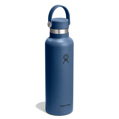 VARIANT|Color|Harbor Blue|2