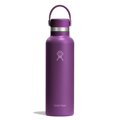VARIANT|Color|Beachplum Purple|1