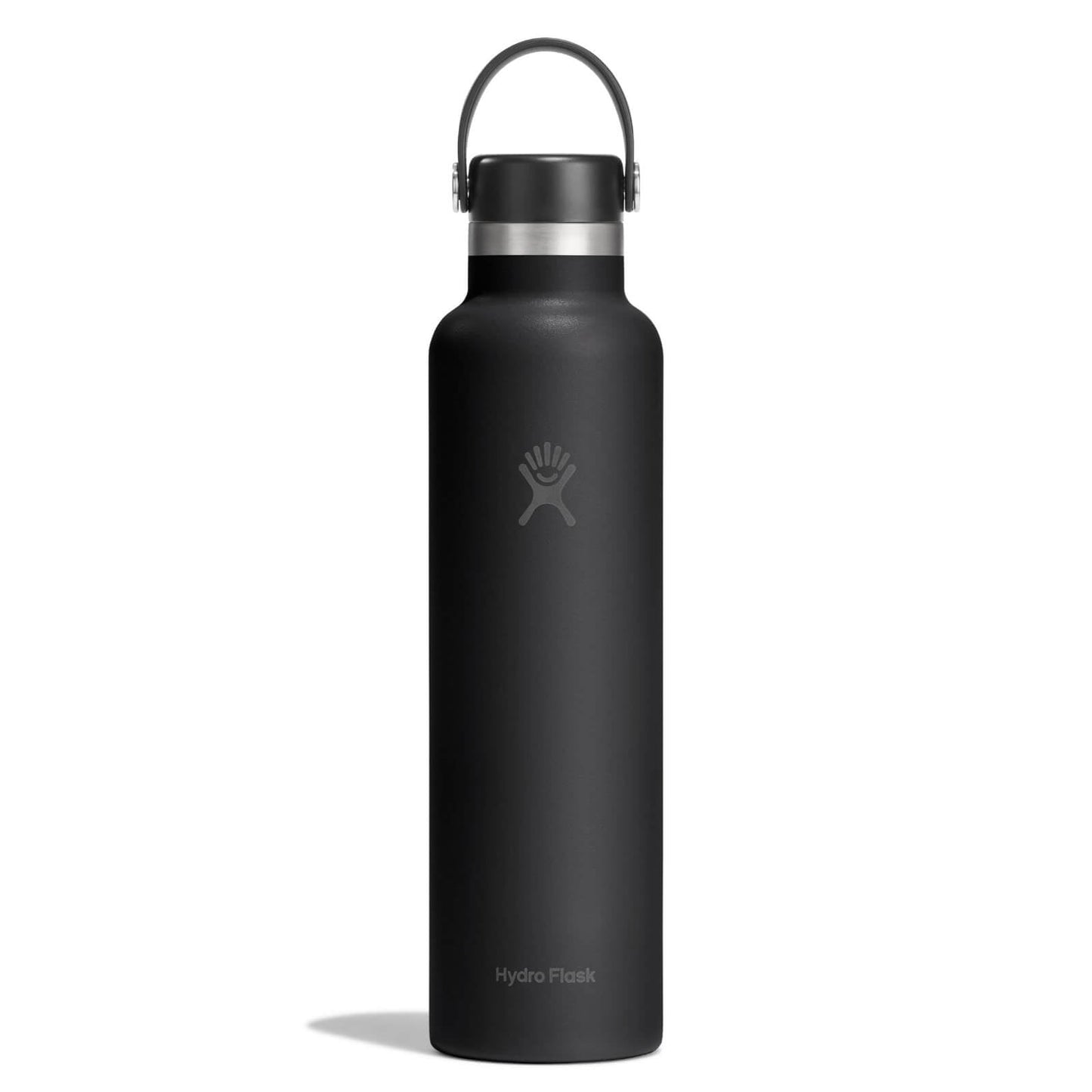 VARIANT|Color|Tonal Black|1