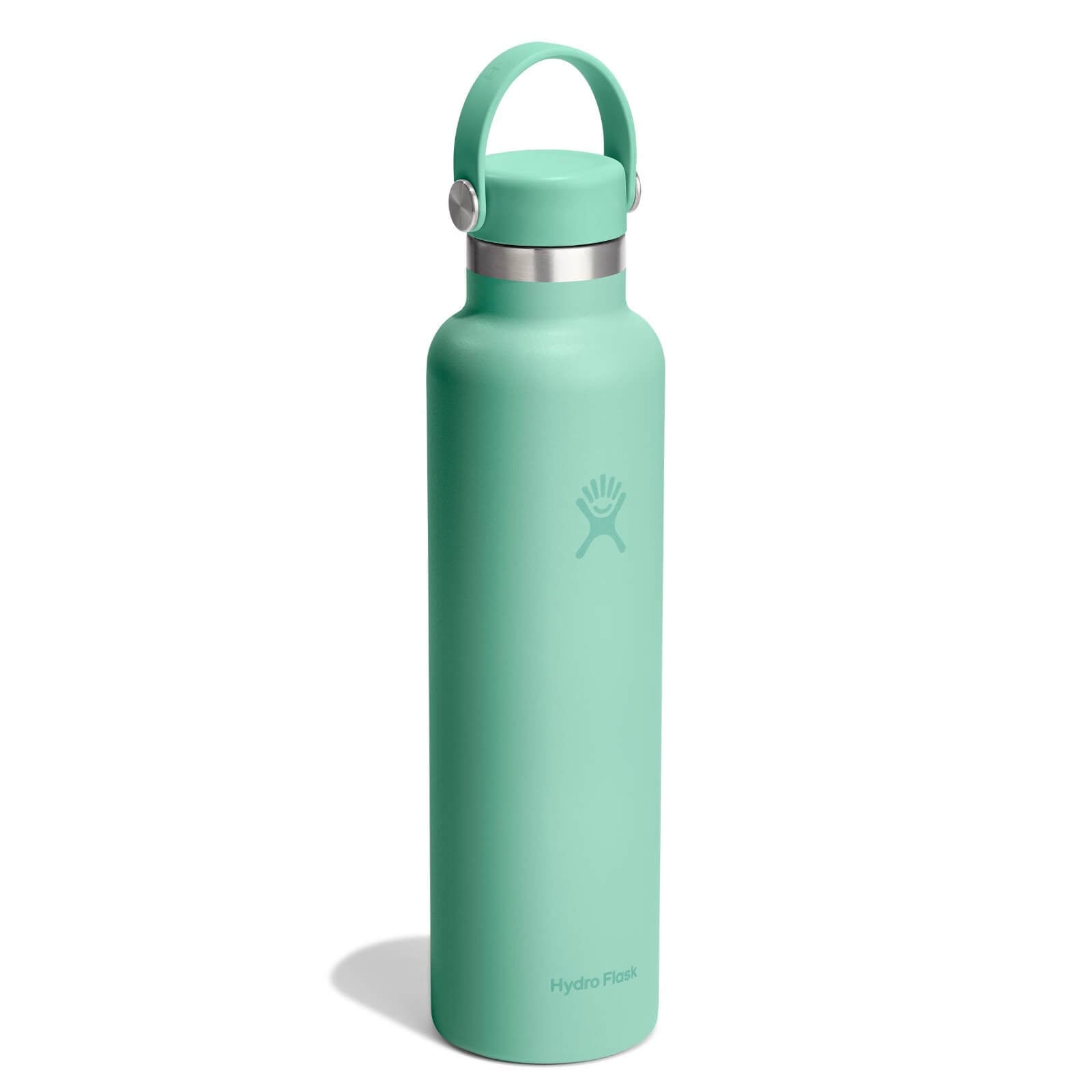 VARIANT|Color|Mermaid Green|2