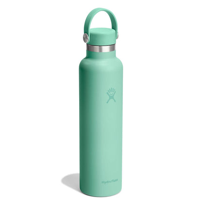 VARIANT|Color|Mermaid Green|2