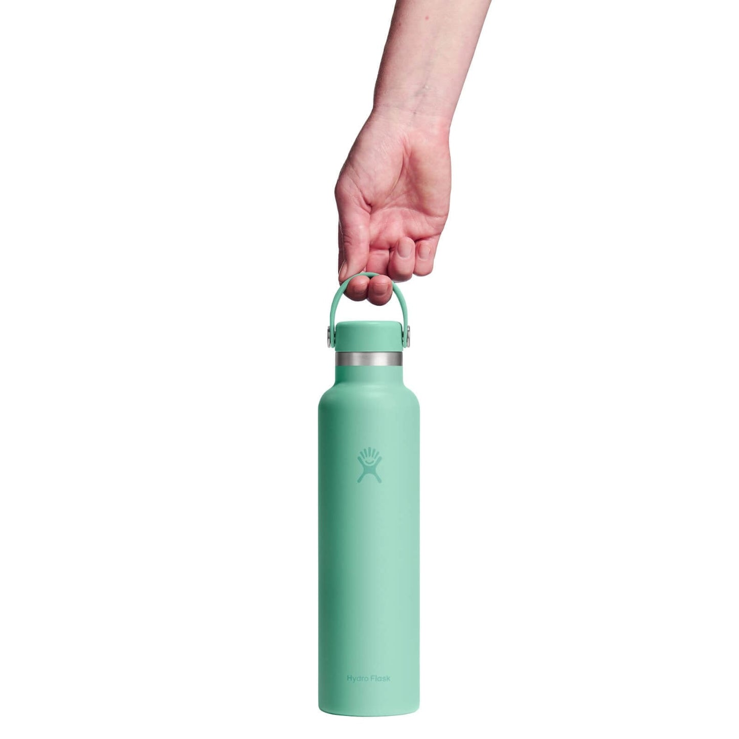 VARIANT|Color|Mermaid Green|3