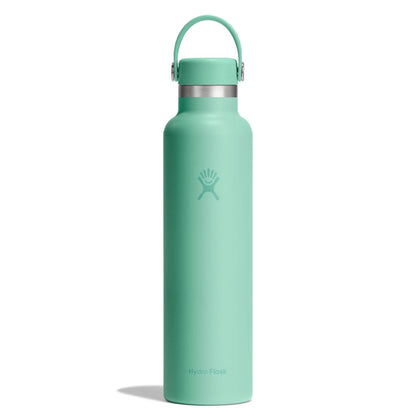 VARIANT|Color|Mermaid Green|1
