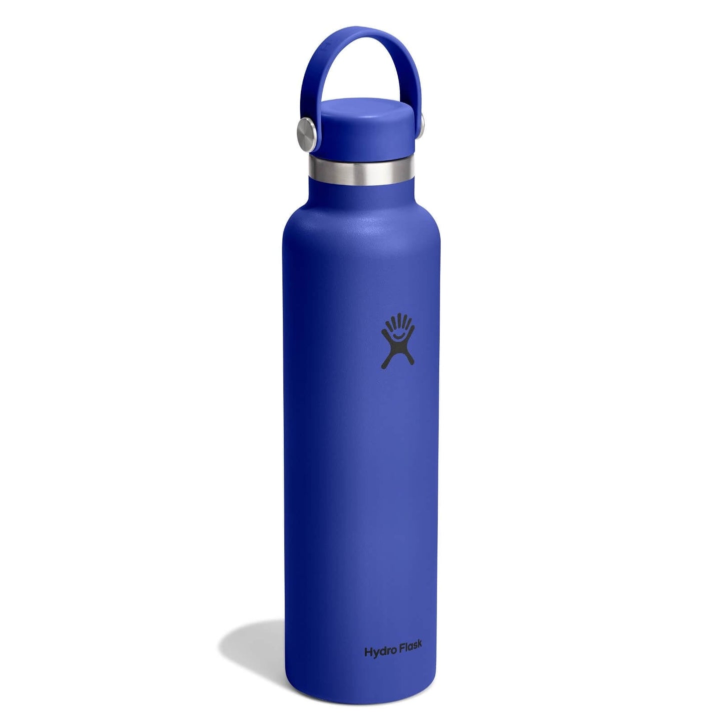 VARIANT|Color|Capri Blue|2