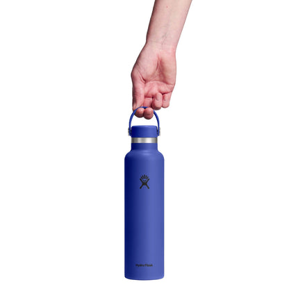 VARIANT|Color|Capri Blue|3