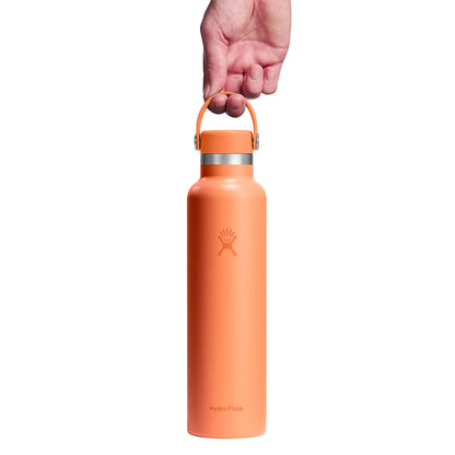VARIANT|Color|Nectar Orange|3