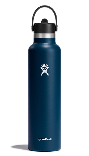 VARIANT|Color|Indigo|2