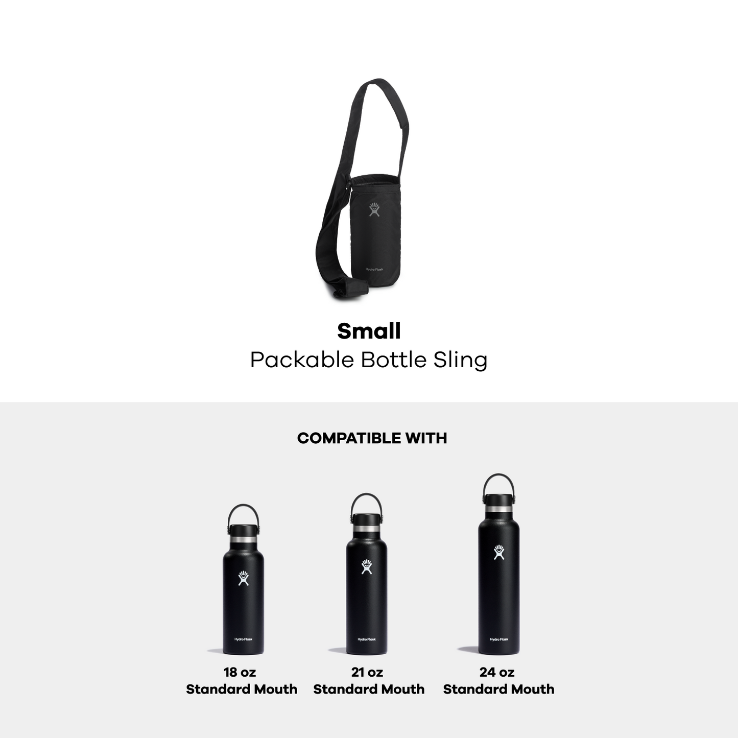 VARIANT|Color|Black|3