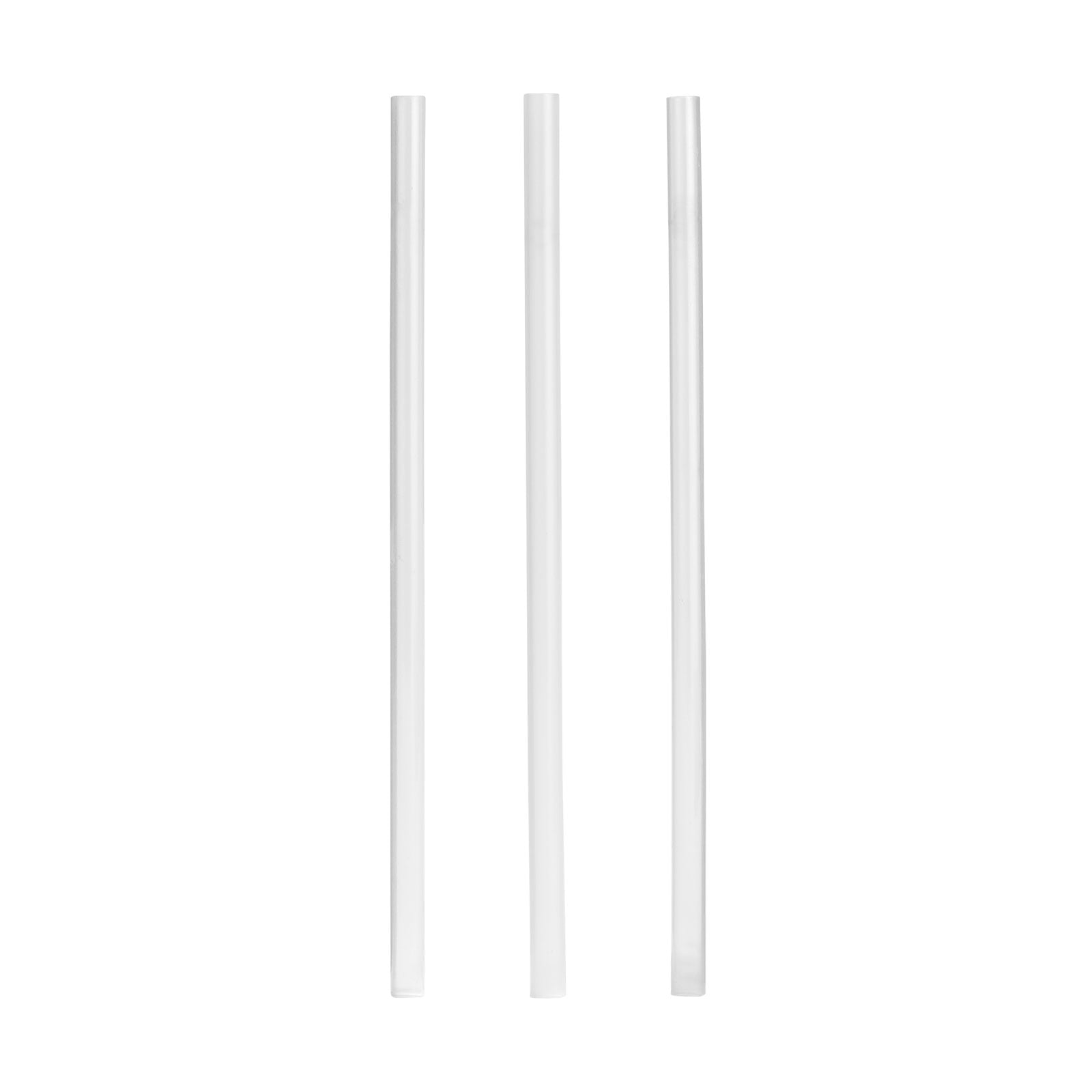 VARIANT|Color|Clear|1