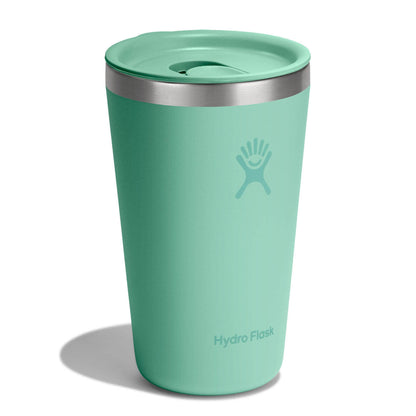 VARIANT|Color|Mermaid Green|2
