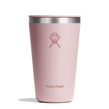 VARIANT|Color|'|12