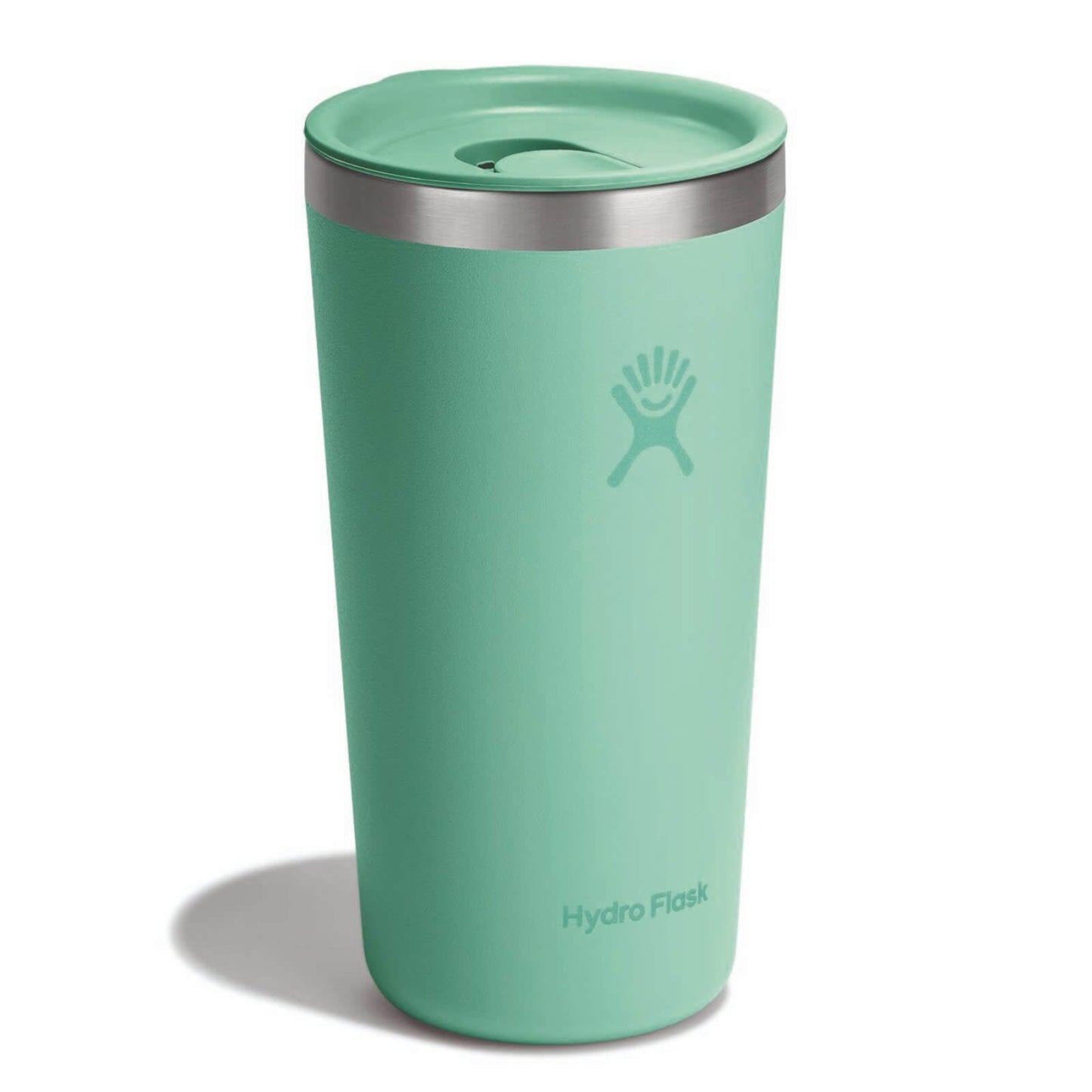 VARIANT|Color|Mermaid Green|2