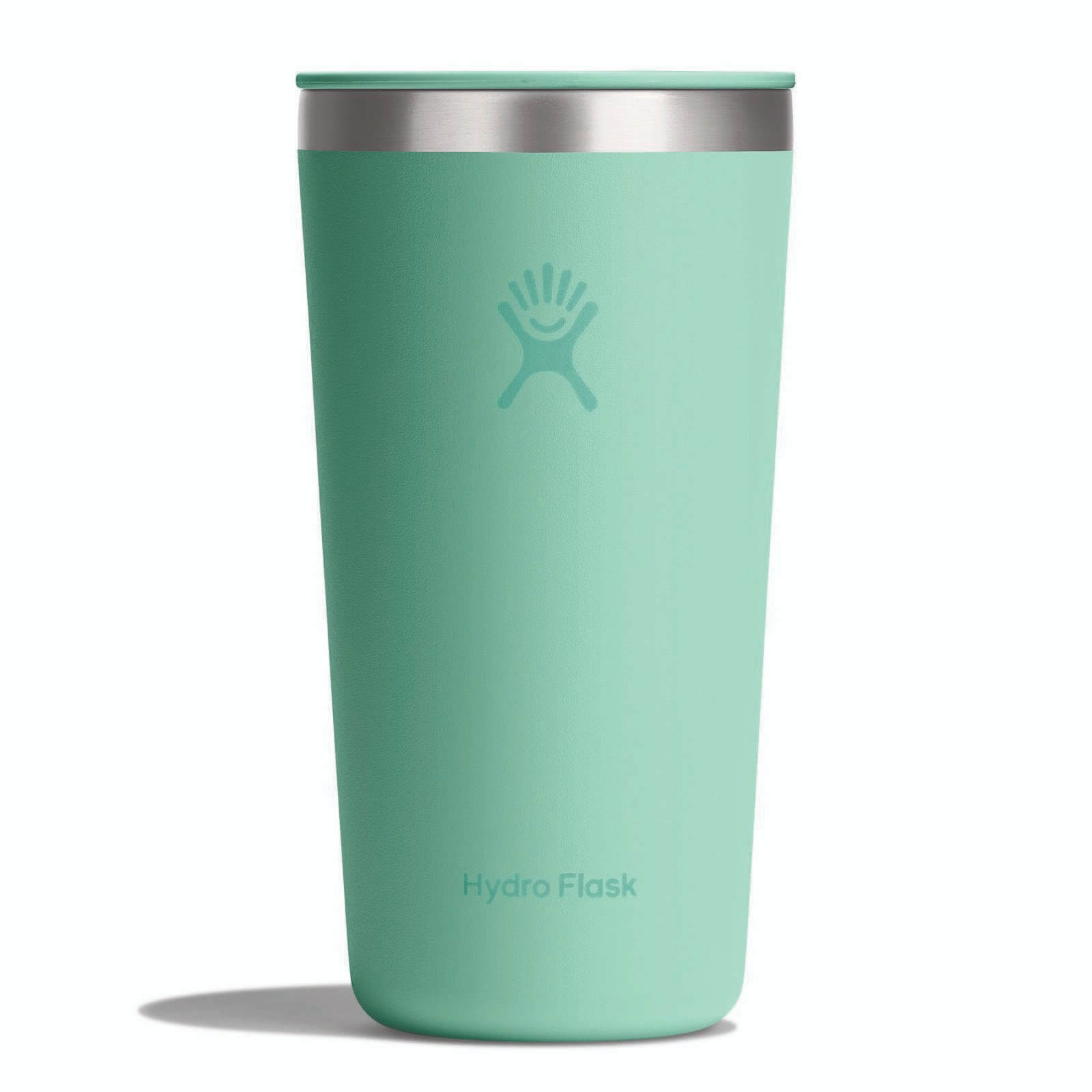VARIANT|Color|Mermaid Green|1