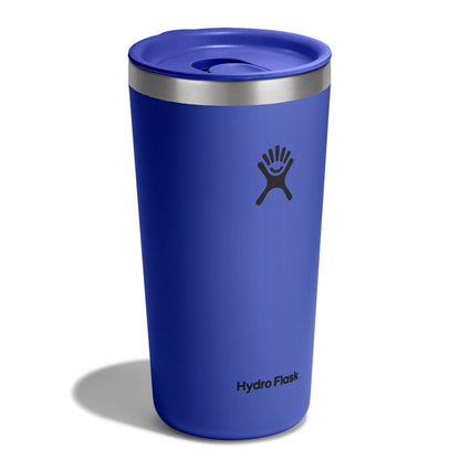 VARIANT|Color|Capri Blue|2