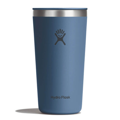 VARIANT|Color|Harbor Blue|1