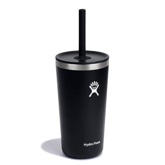 VARIANT|Color|Black|1