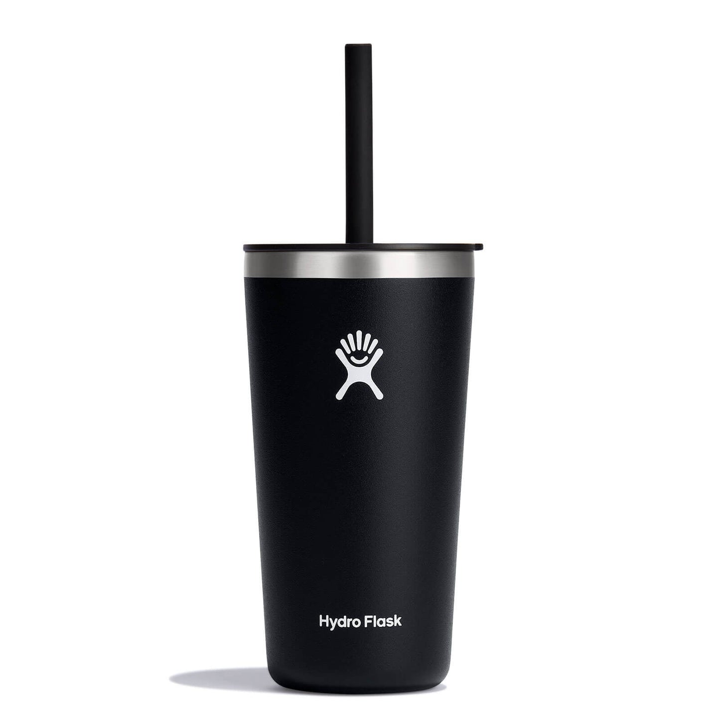 VARIANT|Color|Black|2