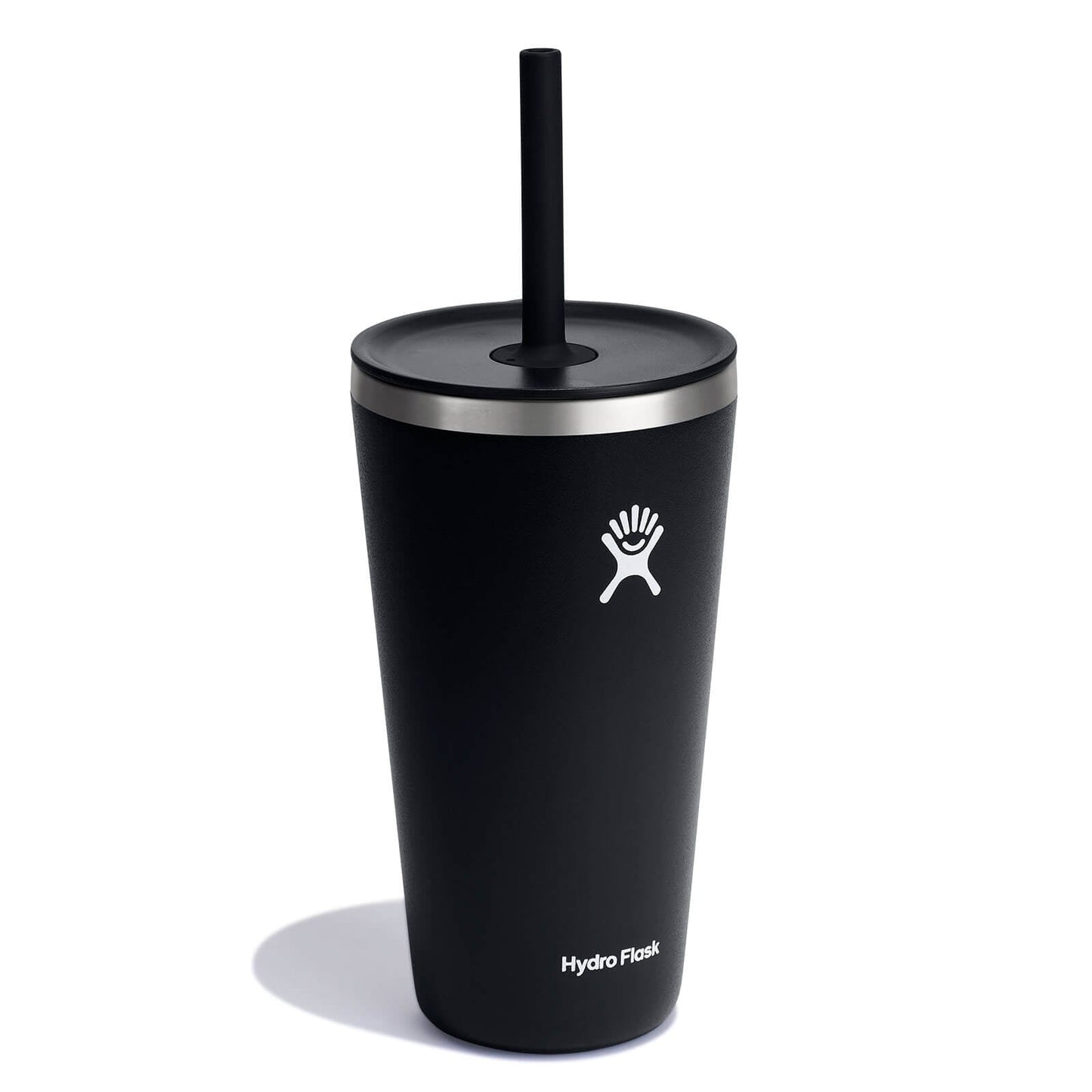 VARIANT|Color|Black|2