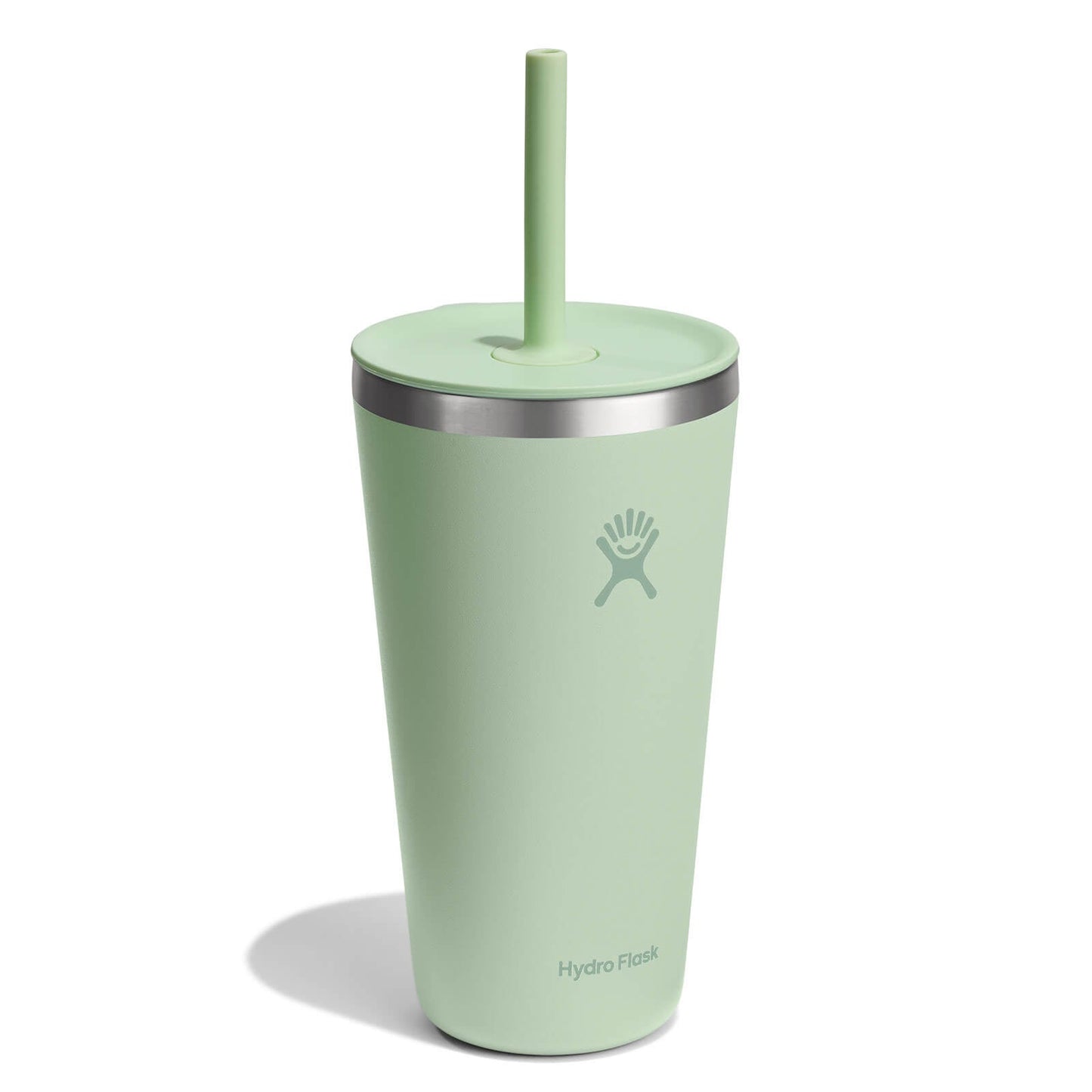VARIANT|Color|Aloe|2