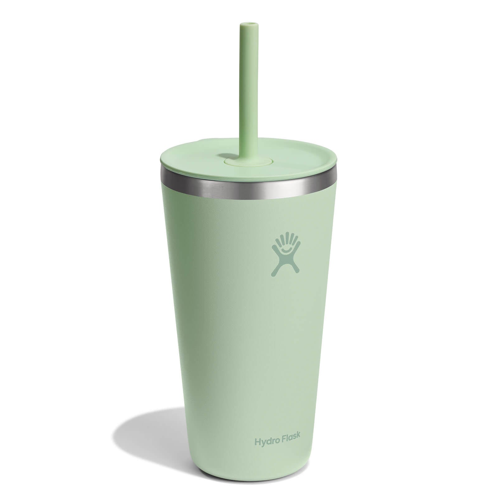 VARIANT|Color|Aloe|2