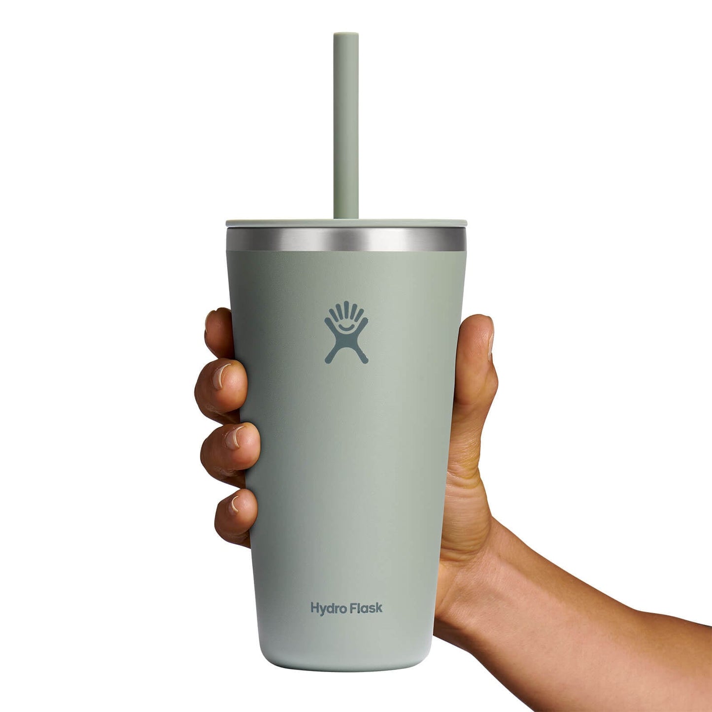 VARIANT|Color|Tonal Agave|3