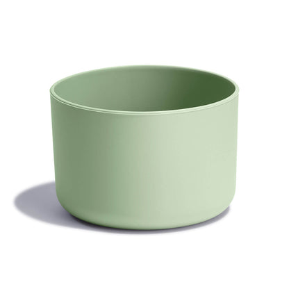 VARIANT|Color|Aloe|1