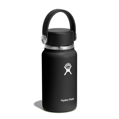 VARIANT|Color|Black|3