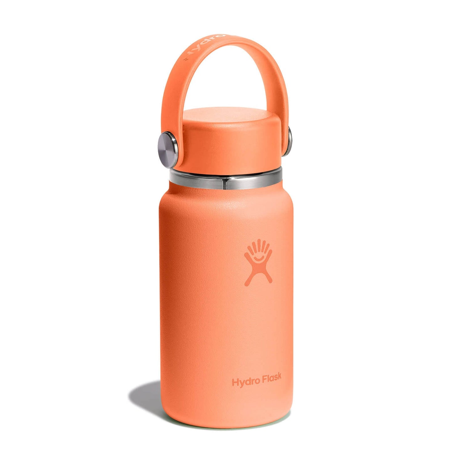 VARIANT|Color|Nectar Orange|2