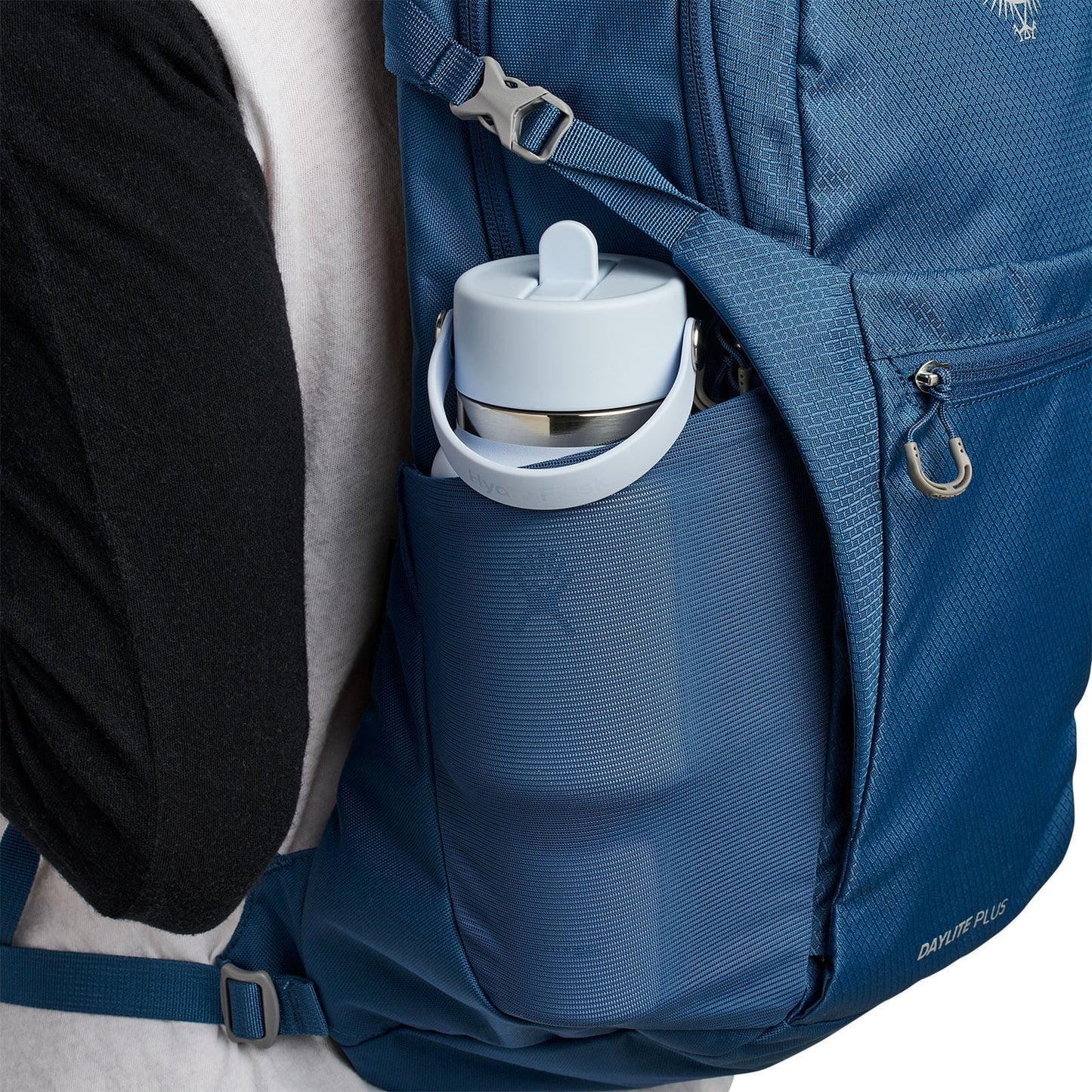 VARIANT|Color|Tonal Birch|4