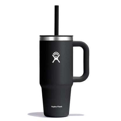 VARIANT|Color|Black|1