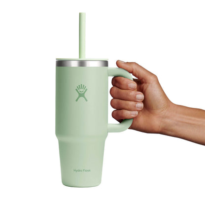 VARIANT|Color|Small|15