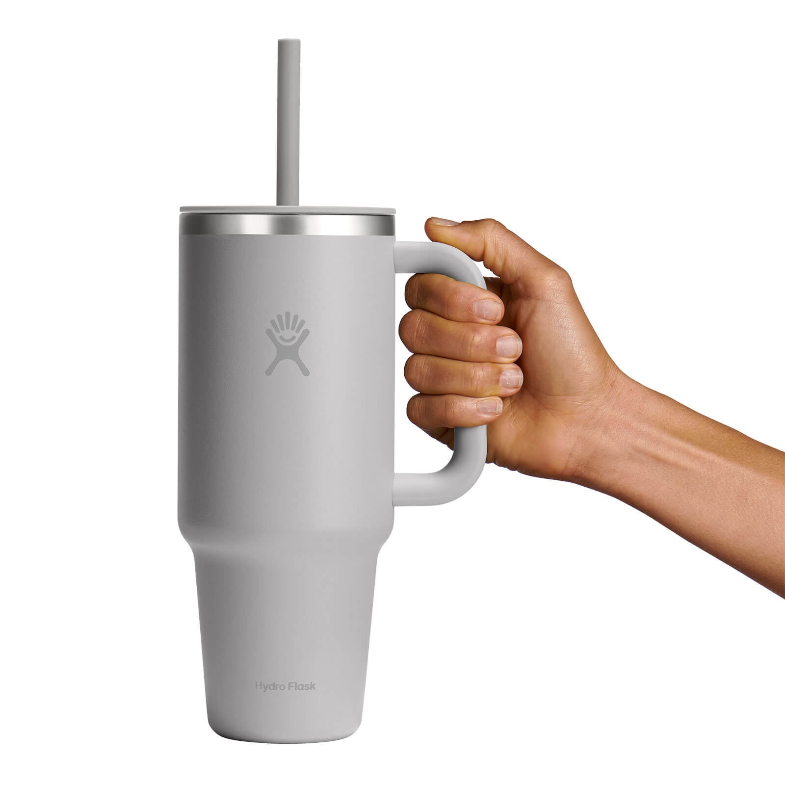 VARIANT|Color|'|64