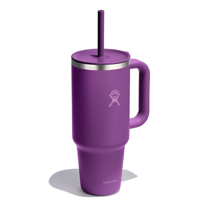 VARIANT|Color|Beachplum Purple|2