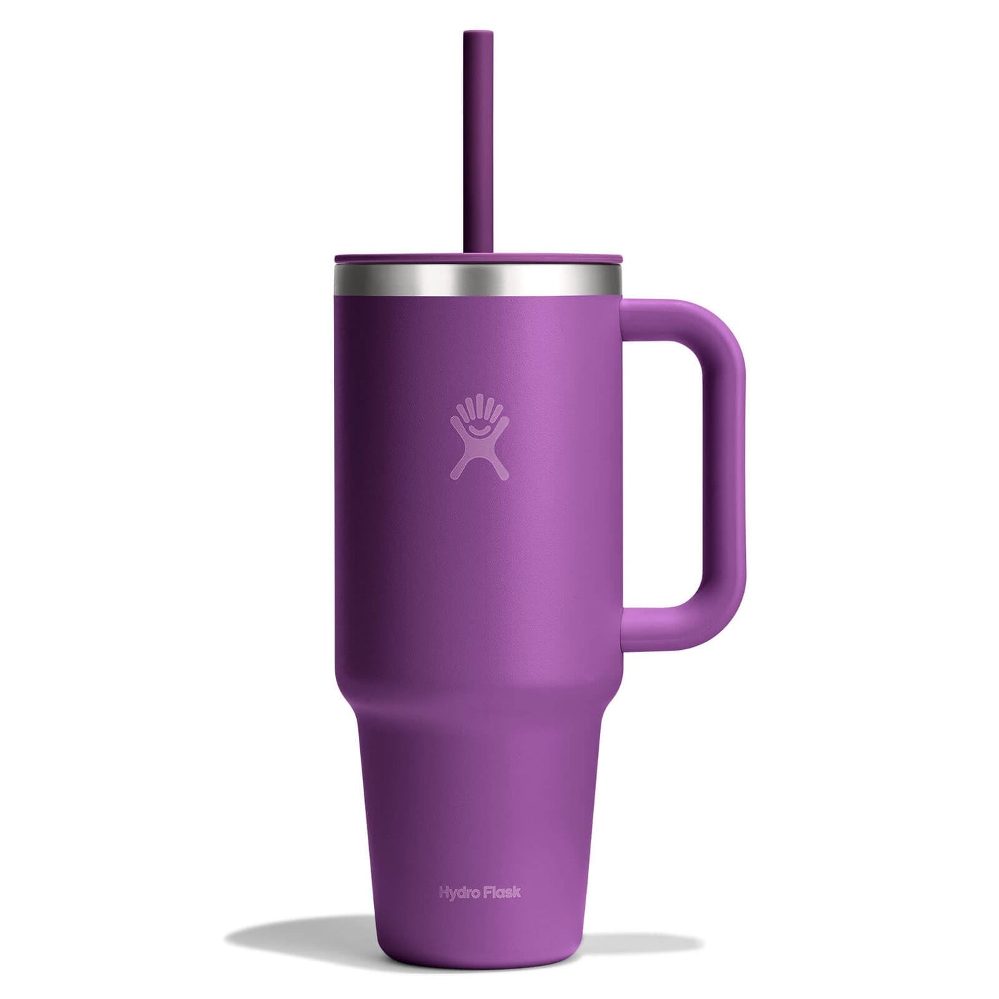 VARIANT|Color|Beachplum Purple|1