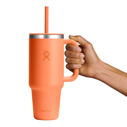 VARIANT|Color|Nectar Orange|3