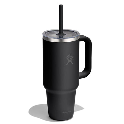 VARIANT|Color|Black-Clear|2