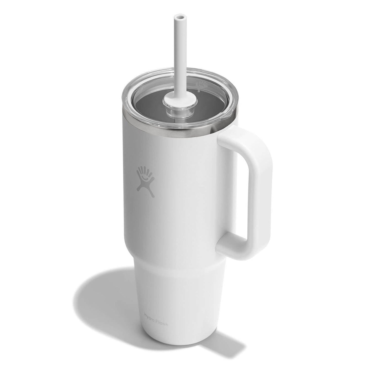 VARIANT|Color|White-Clear|4