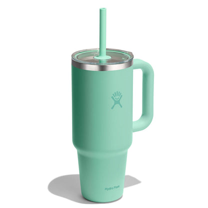 VARIANT|Color|Mermaid Green|2