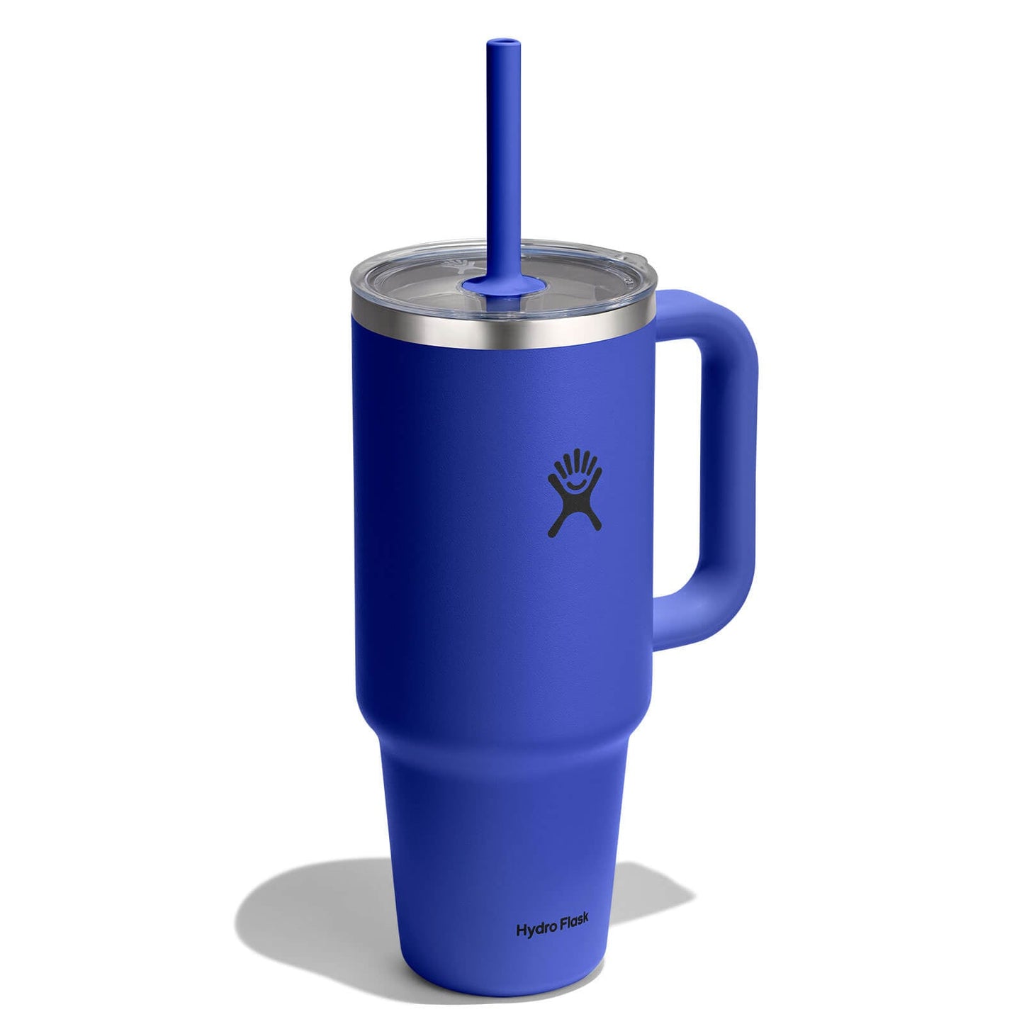 VARIANT|Color|Capri Blue|2