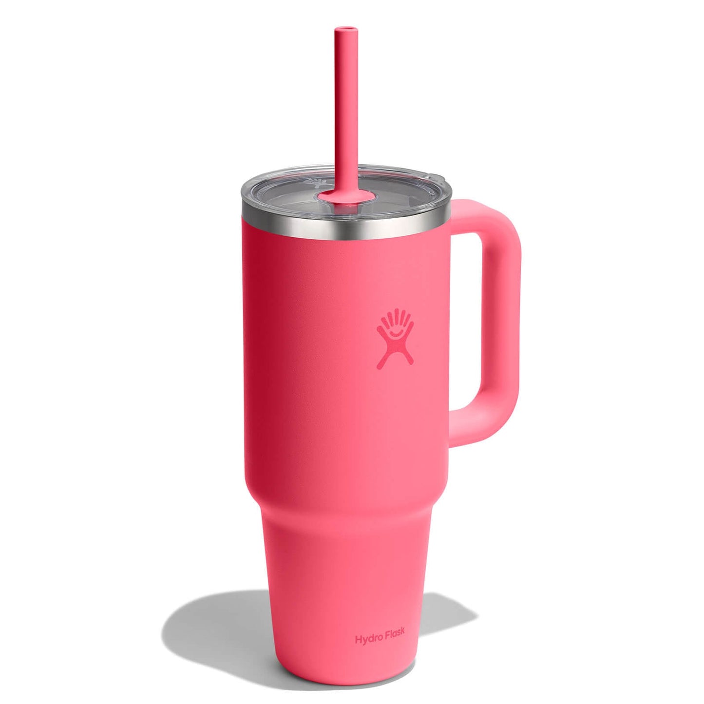 VARIANT|Color|Popstar Pink|5
