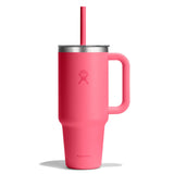Popstar Pink