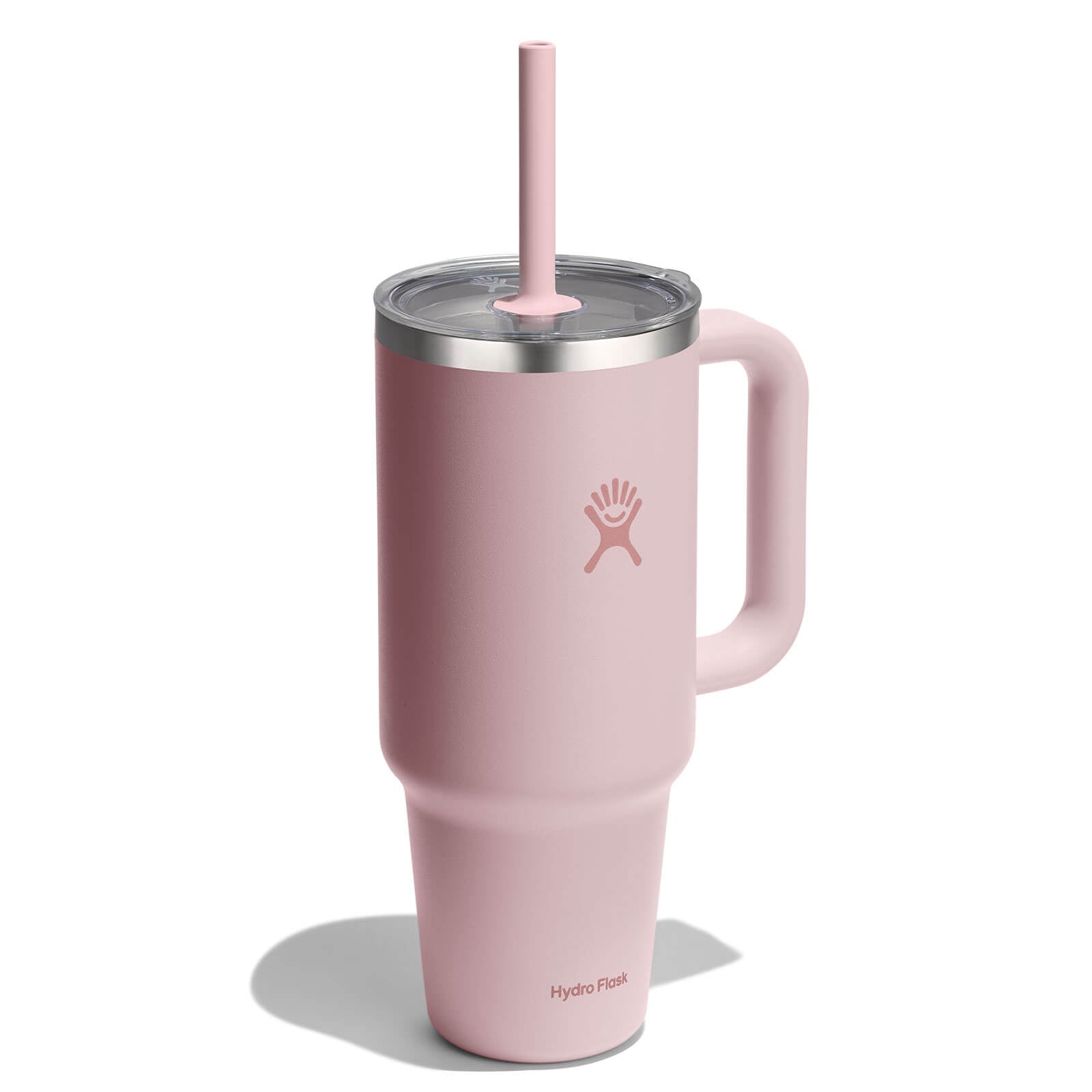 VARIANT|Color|Trillium-Clear|5