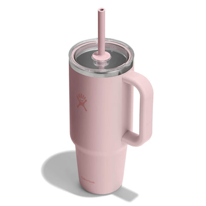 VARIANT|Color|Trillium-Clear|2