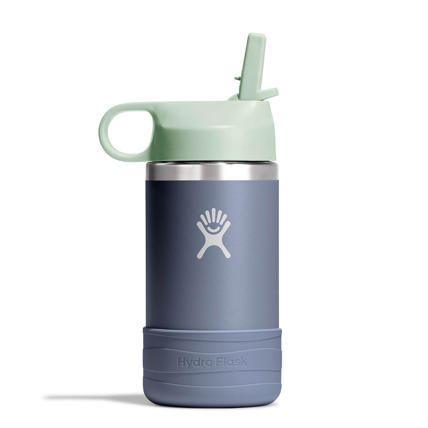 VARIANT|Color|Koala|1