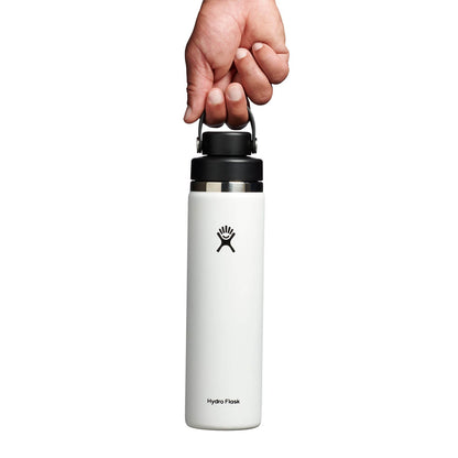 VARIANT|Color|White|3
