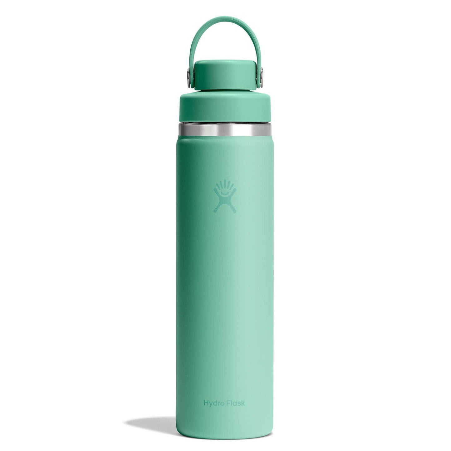 VARIANT|Color|Mermaid Green|1