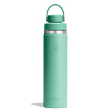 Mermaid Green