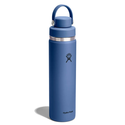 VARIANT|Color|Harbor Blue|2