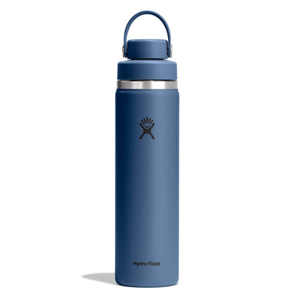 VARIANT|Color|Harbor Blue|1